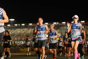 BIB: 
                            <button type="button" onclick="openModal(23247405)" class="btn btn-primary btn-sm float-right btn-popup" data-toggle="modal" data-target=".modal-high-quality">
                        <i class="fas fa-shopping-cart"></i> Add to Cart
                    </button>
                                            <button type="button" onclick="isThisMe(23247405, true)" class="btn btn-success btn-sm float-right btn-popup btn-isme hidden" data-toggle="tooltip" data-placement="bottom" title="นี่คือรูปของคุณใช่ไหม คลิกที่นี่เพื่อเอาเข้าอัลบั้ม">
                        <i class="fas fa-plus"></i> Add to album
                    </button>
                    <button type="button" onclick="isThisMe(23247405, false)" class="btn btn-warning btn-sm float-right btn-popup btn-isnotme hidden">
                        <i class="fas fa-ban"></i> Remove from album
                    </button>